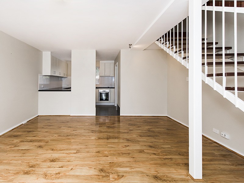 43/6 Manning Terrace, South Perth WA 6151