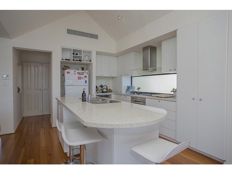 39A Canning Highway, East Fremantle WA 6158