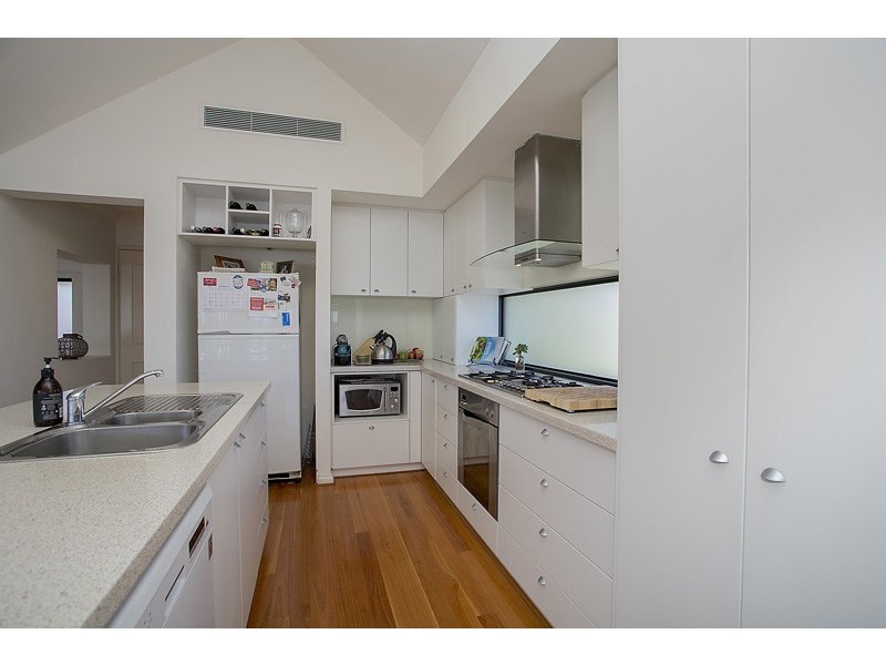 39A Canning Highway, East Fremantle WA 6158