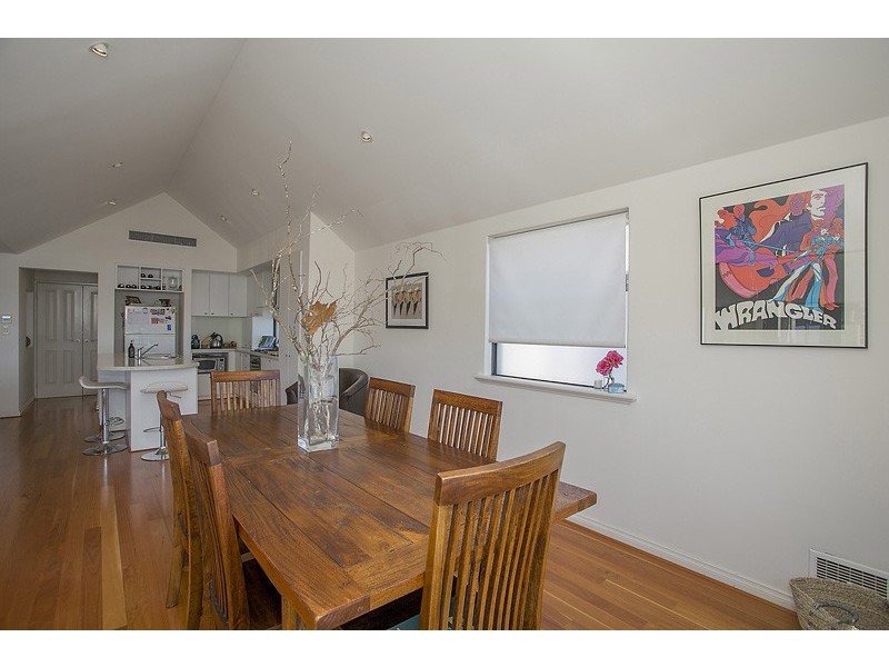 39A Canning Highway, East Fremantle WA 6158