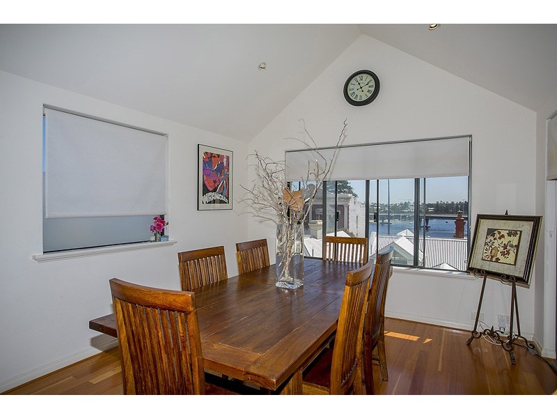 39A Canning Highway, East Fremantle WA 6158