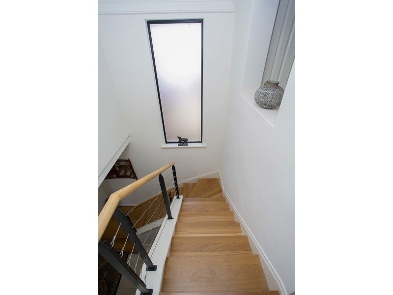 39A Canning Highway, East Fremantle WA 6158