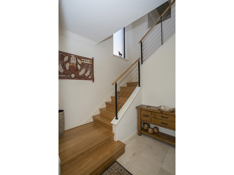 39A Canning Highway, East Fremantle WA 6158