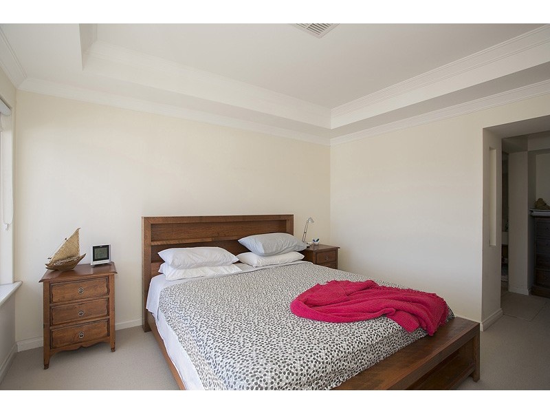 39A Canning Highway, East Fremantle WA 6158