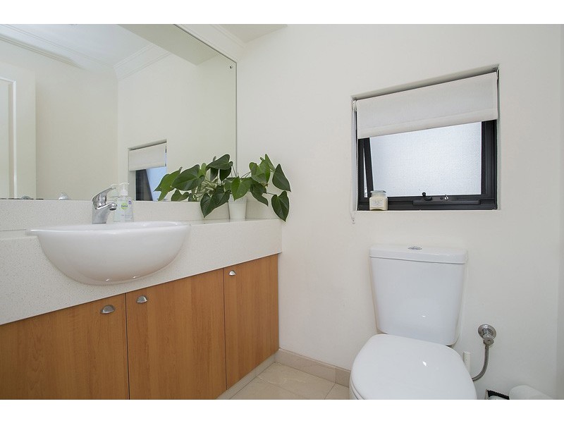 39A Canning Highway, East Fremantle WA 6158