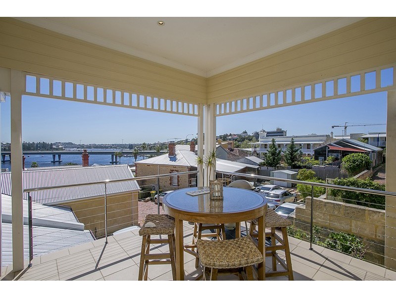 39A Canning Highway, East Fremantle WA 6158
