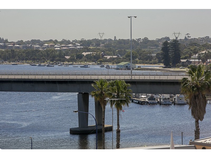 39A Canning Highway, East Fremantle WA 6158