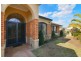 41 Friarbird Terrace, Beeliar WA 6164