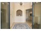 41 Friarbird Terrace, Beeliar WA 6164