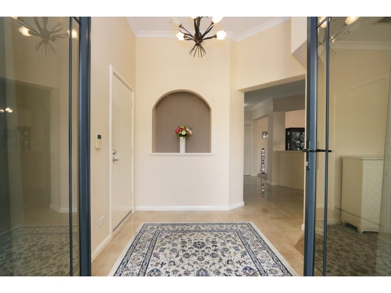 41 Friarbird Terrace, Beeliar WA 6164