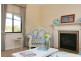 41 Friarbird Terrace, Beeliar WA 6164