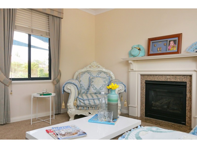 41 Friarbird Terrace, Beeliar WA 6164