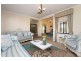 41 Friarbird Terrace, Beeliar WA 6164