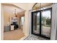 41 Friarbird Terrace, Beeliar WA 6164