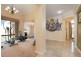 41 Friarbird Terrace, Beeliar WA 6164