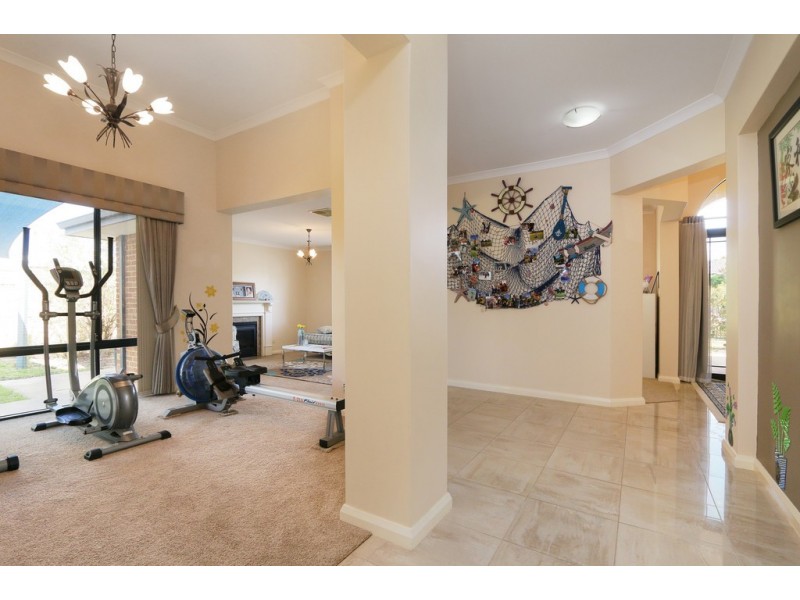 41 Friarbird Terrace, Beeliar WA 6164