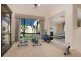 41 Friarbird Terrace, Beeliar WA 6164