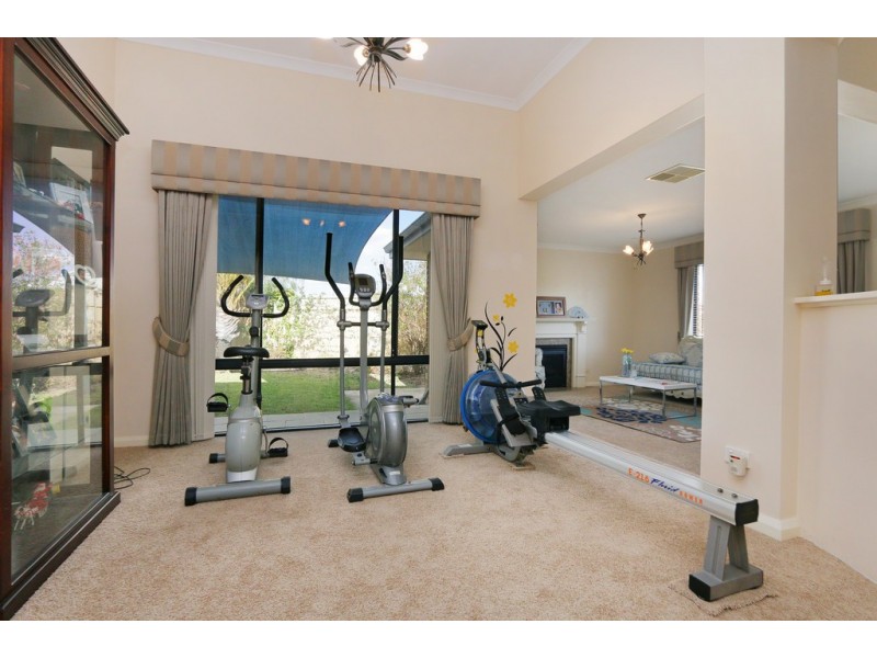 41 Friarbird Terrace, Beeliar WA 6164