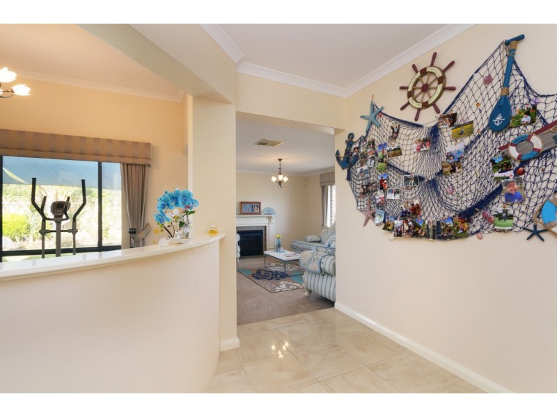 41 Friarbird Terrace, Beeliar WA 6164