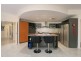 41 Friarbird Terrace, Beeliar WA 6164