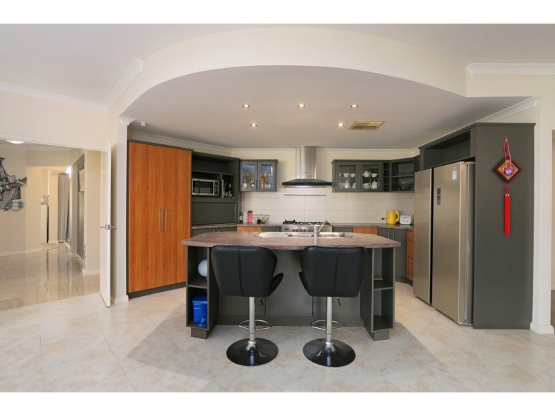 41 Friarbird Terrace, Beeliar WA 6164