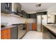 41 Friarbird Terrace, Beeliar WA 6164