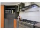 41 Friarbird Terrace, Beeliar WA 6164