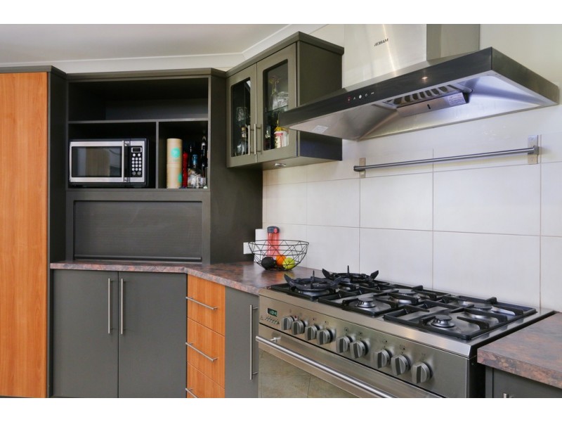 41 Friarbird Terrace, Beeliar WA 6164