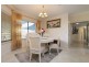 41 Friarbird Terrace, Beeliar WA 6164