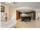 41 Friarbird Terrace, Beeliar WA 6164