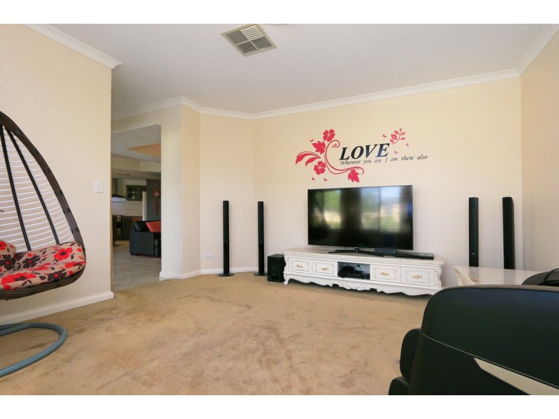 41 Friarbird Terrace, Beeliar WA 6164