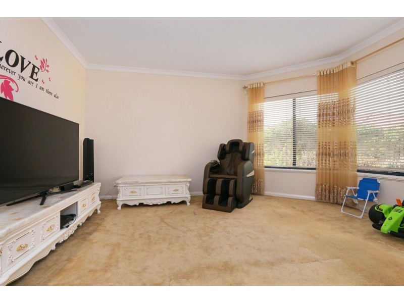 41 Friarbird Terrace, Beeliar WA 6164