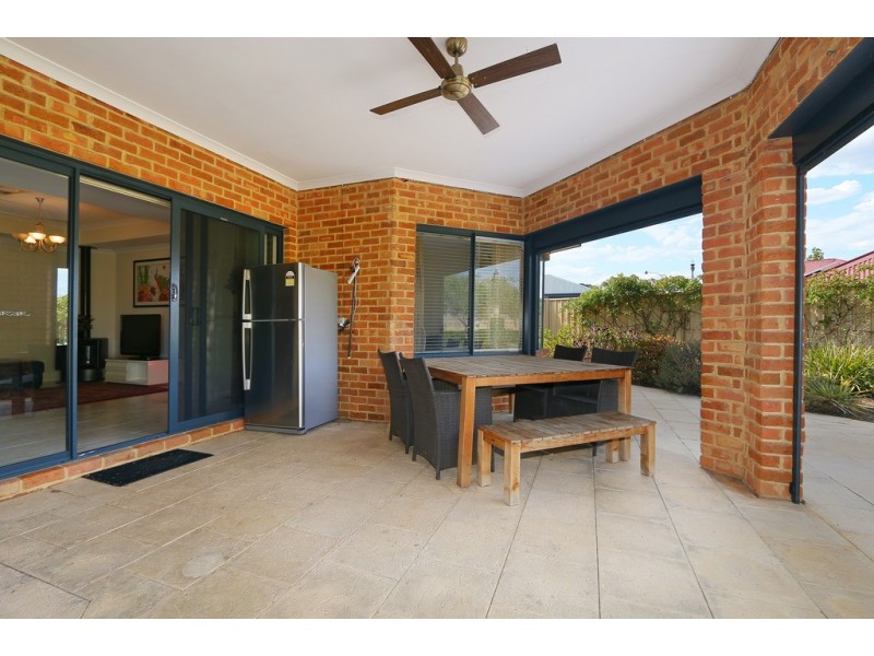41 Friarbird Terrace, Beeliar WA 6164