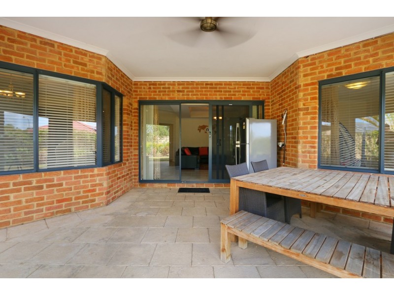 41 Friarbird Terrace, Beeliar WA 6164