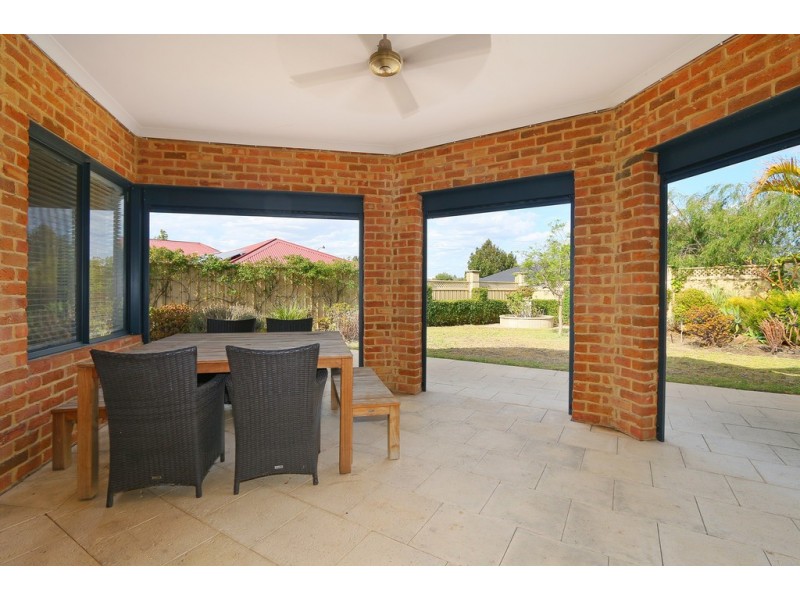 41 Friarbird Terrace, Beeliar WA 6164
