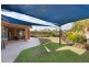 41 Friarbird Terrace, Beeliar WA 6164