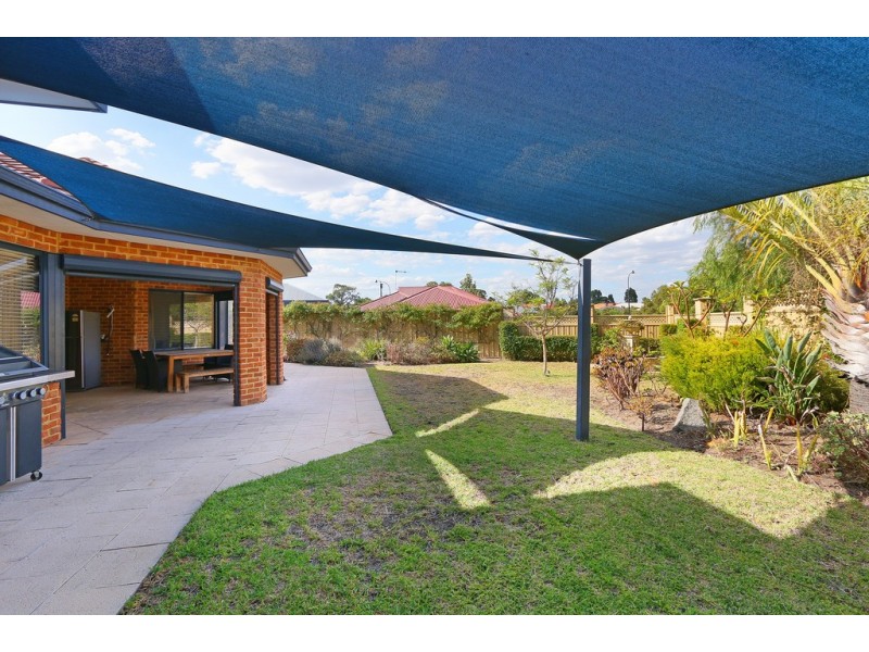 41 Friarbird Terrace, Beeliar WA 6164
