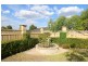 41 Friarbird Terrace, Beeliar WA 6164