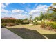 41 Friarbird Terrace, Beeliar WA 6164