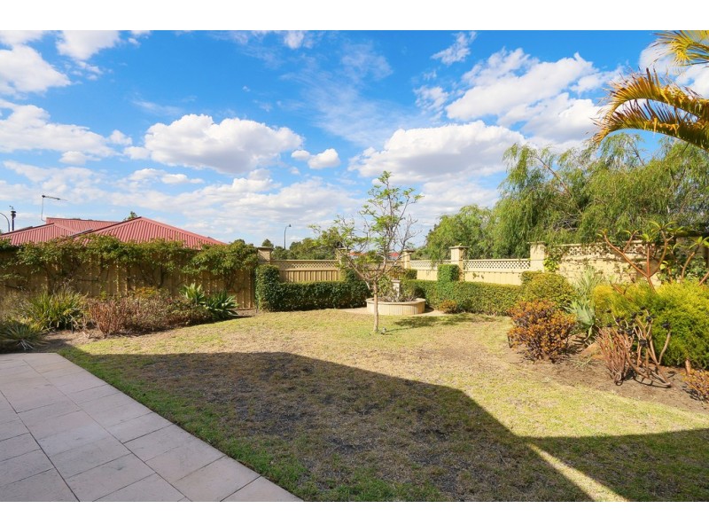 41 Friarbird Terrace, Beeliar WA 6164