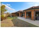 41 Friarbird Terrace, Beeliar WA 6164