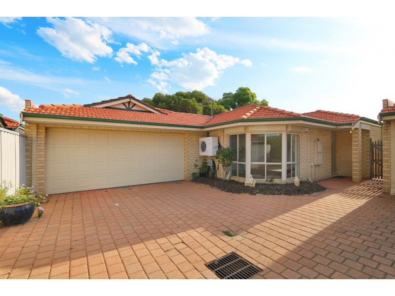 3/465 Rockingham Road, Spearwood WA 6163