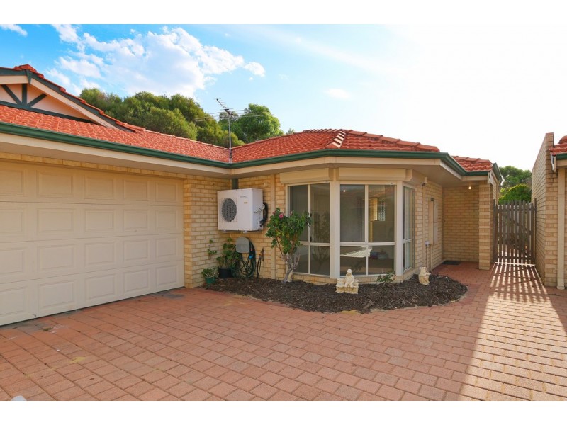 3/465 Rockingham Road, Spearwood WA 6163