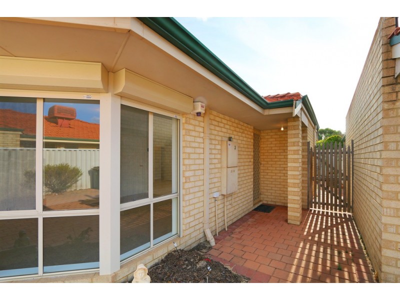 3/465 Rockingham Road, Spearwood WA 6163