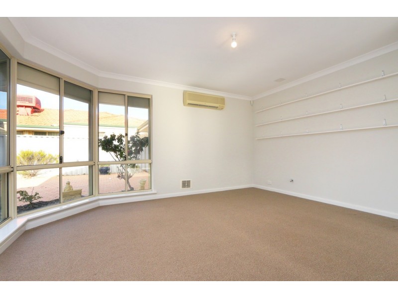 3/465 Rockingham Road, Spearwood WA 6163