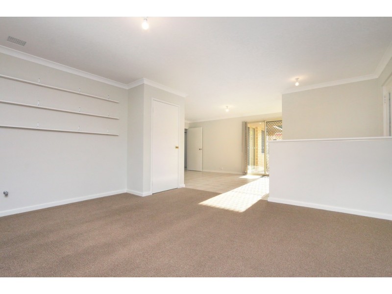 3/465 Rockingham Road, Spearwood WA 6163