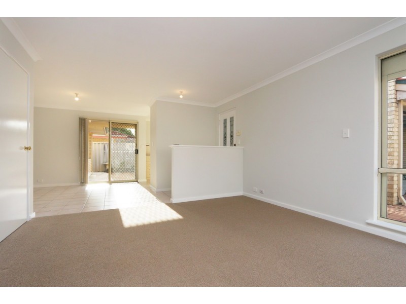 3/465 Rockingham Road, Spearwood WA 6163