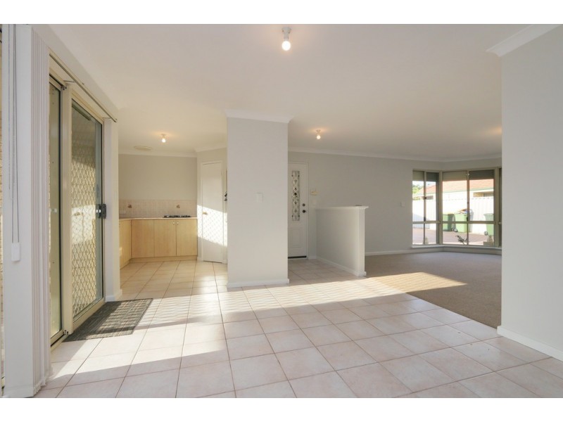 3/465 Rockingham Road, Spearwood WA 6163