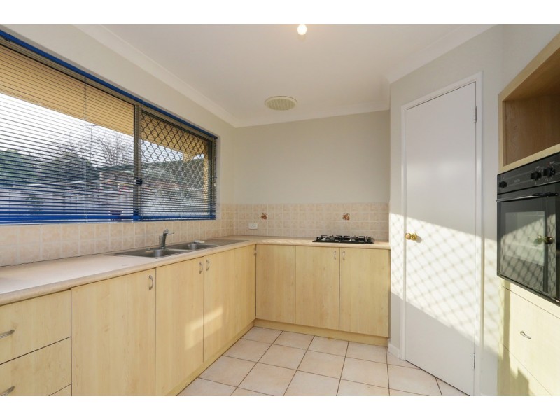 3/465 Rockingham Road, Spearwood WA 6163