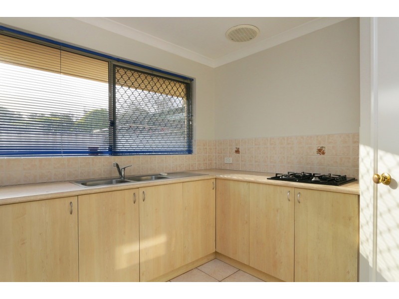 3/465 Rockingham Road, Spearwood WA 6163